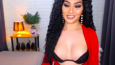 legendaryxqueen  06-04-2022